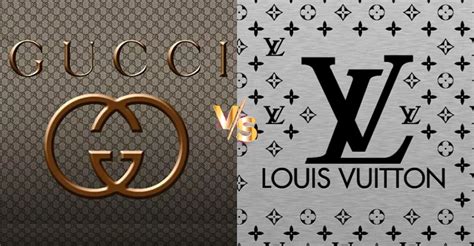 gucci vs lv 2018|Gucci vs louis vuitton reddit.